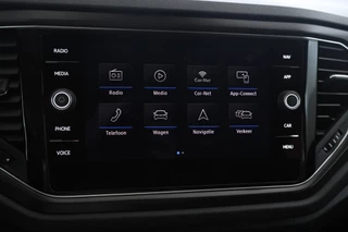 Volkswagen T-Roc – thumbnail 21