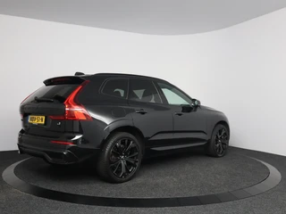 Volvo XC60 – thumbnail 6