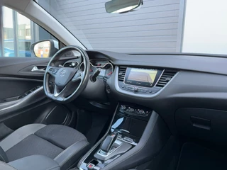 Opel Grandland X – thumbnail 13