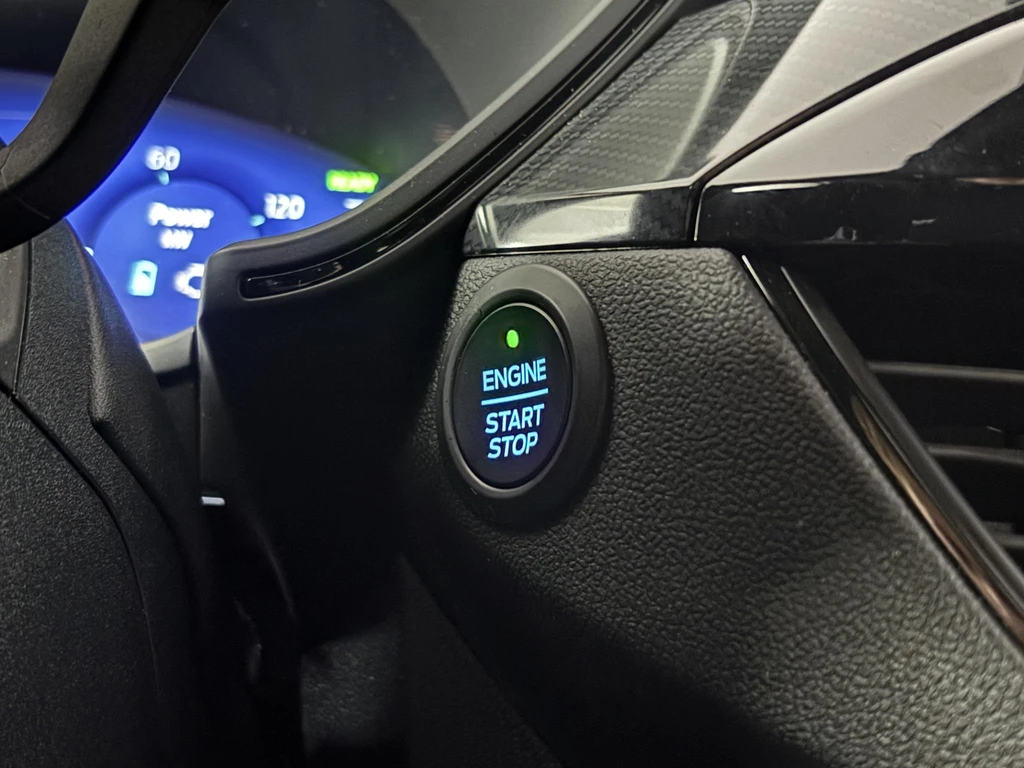 Ford Kuga – foto 26