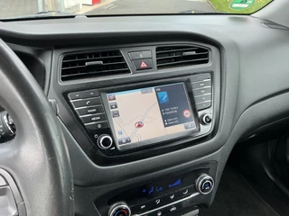 Hyundai i20 – thumbnail 17