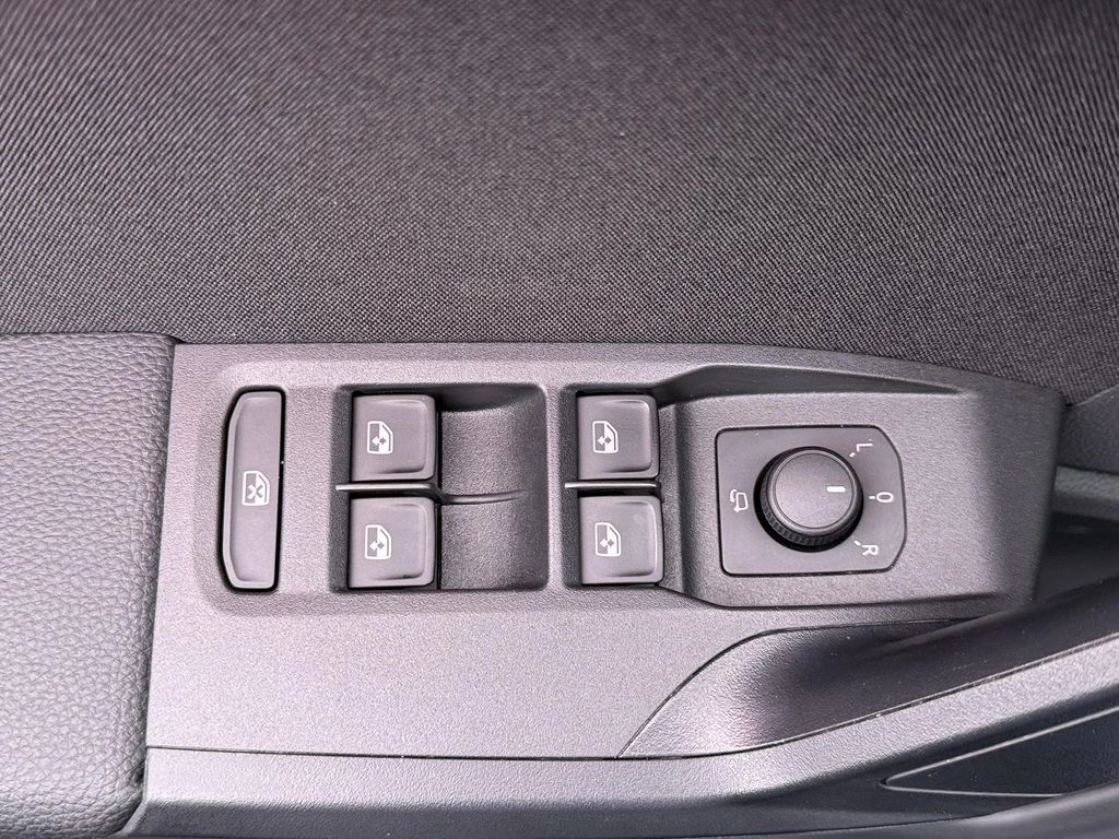 SEAT Arona – foto 27