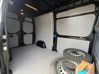 Mercedes-Benz Sprinter – thumbnail 31
