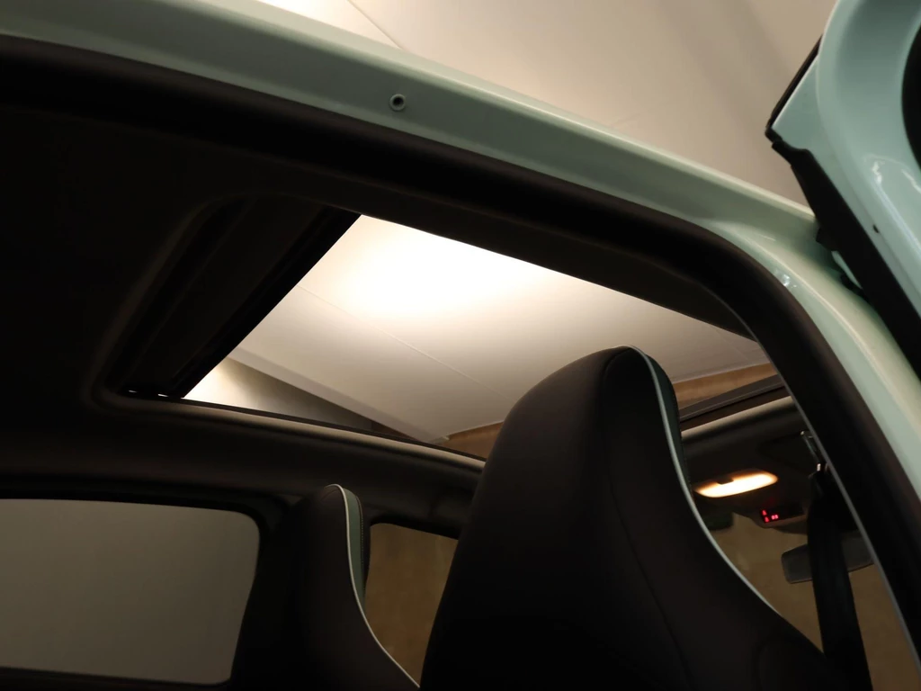 Renault Twingo – foto 17