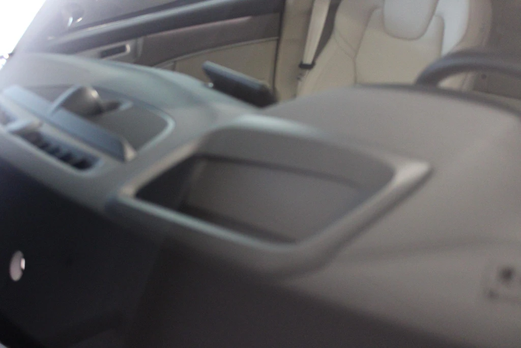 Volvo XC90 – foto 71