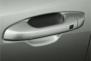 Kia Niro EV – thumbnail 20
