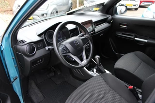 Suzuki Ignis – thumbnail 10