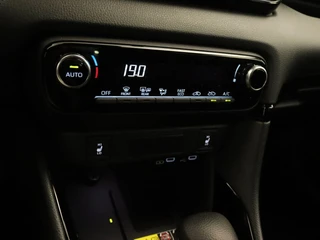 Toyota Yaris – thumbnail 30