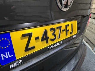 Volkswagen Caddy – thumbnail 22