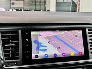 CUPRA Ateca – thumbnail 19