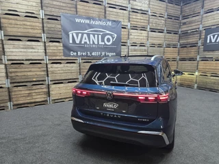 Volkswagen Tiguan – thumbnail 2