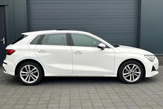 Audi A3 – thumbnail 5