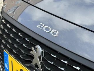 Peugeot 208 – thumbnail 19