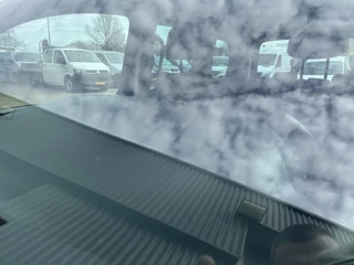 Mercedes-Benz Citan – thumbnail 33