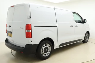 Citroën Jumpy – thumbnail 6