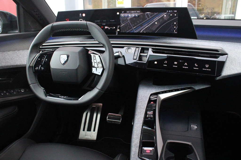 Peugeot 3008 – foto 31