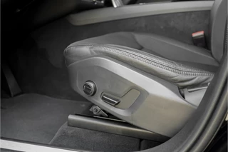 Volvo XC60 – thumbnail 11