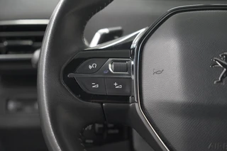 Peugeot 5008 – thumbnail 38