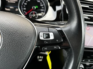 Volkswagen Golf – thumbnail 20