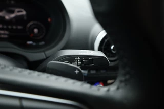 Audi A3 – thumbnail 21
