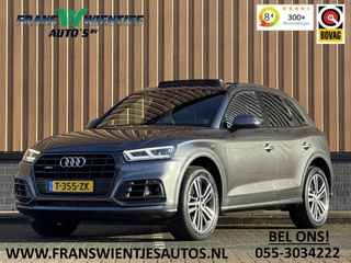 Audi Q5 – thumbnail 1
