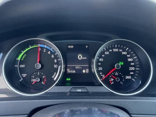 Volkswagen Golf – thumbnail 21