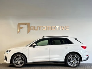 Audi Q3 – thumbnail 2