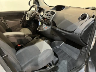 Renault Kangoo Z.E. – thumbnail 21