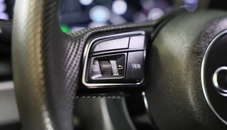 Audi A1 – thumbnail 28