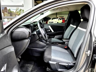 Citroën C4 – thumbnail 10