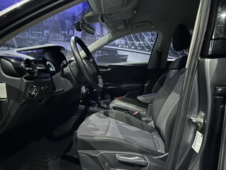 Škoda Fabia – thumbnail 20