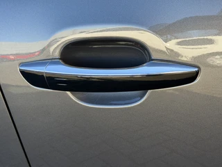 Citroën C3 – thumbnail 28