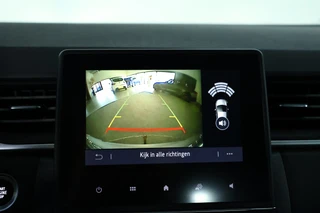 Renault Captur – thumbnail 27