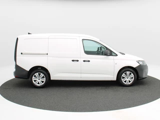 Volkswagen Caddy – thumbnail 6