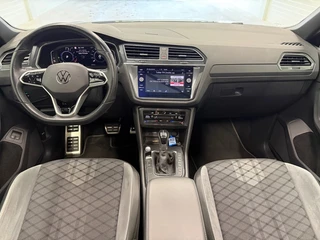 Volkswagen Tiguan – thumbnail 33