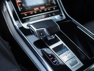 Audi Q8 – thumbnail 63