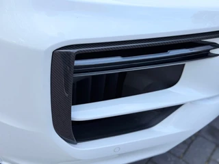 Porsche Cayenne – thumbnail 11