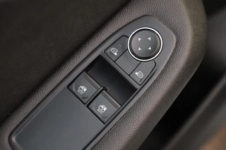 Renault Clio – thumbnail 12