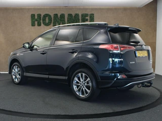 Toyota RAV4 – thumbnail 4