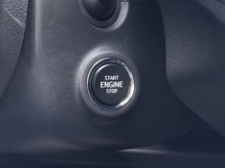 Škoda Scala – thumbnail 17