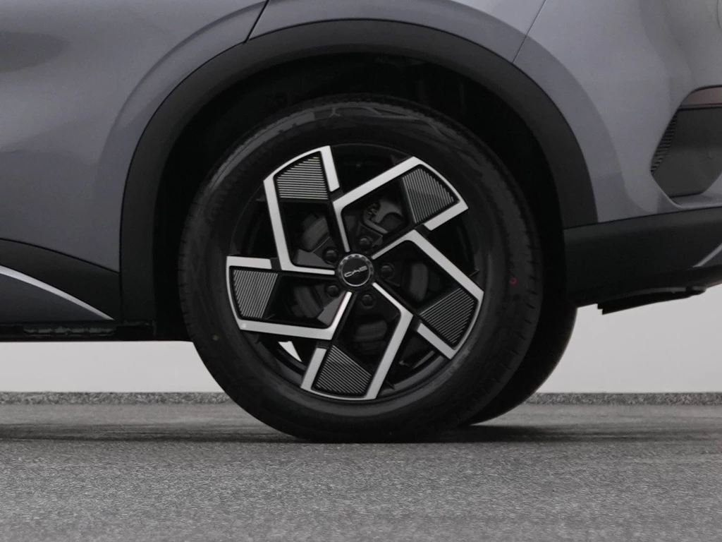 BYD ATTO 3 – foto 41
