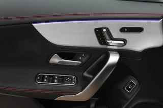 Mercedes-Benz CLA – thumbnail 25