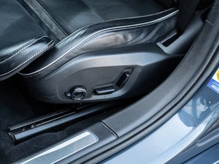 Volvo V90 – thumbnail 19