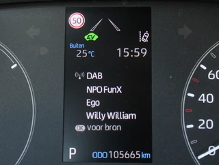 Toyota Yaris – thumbnail 29