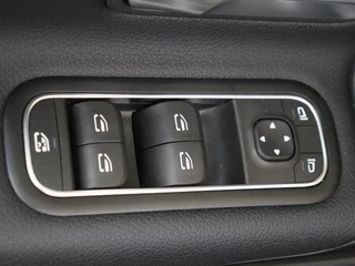 Mercedes-Benz A-Klasse – thumbnail 25