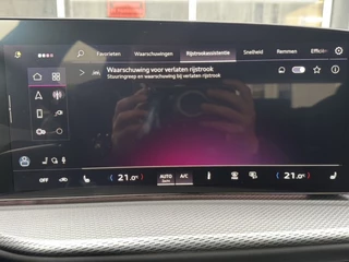 Audi Q5 – thumbnail 27