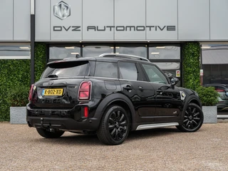 MINI Countryman – thumbnail 5
