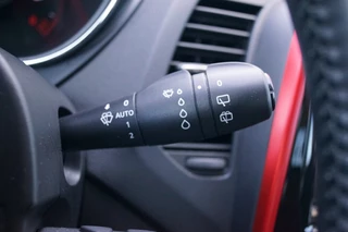 Renault Captur – thumbnail 52