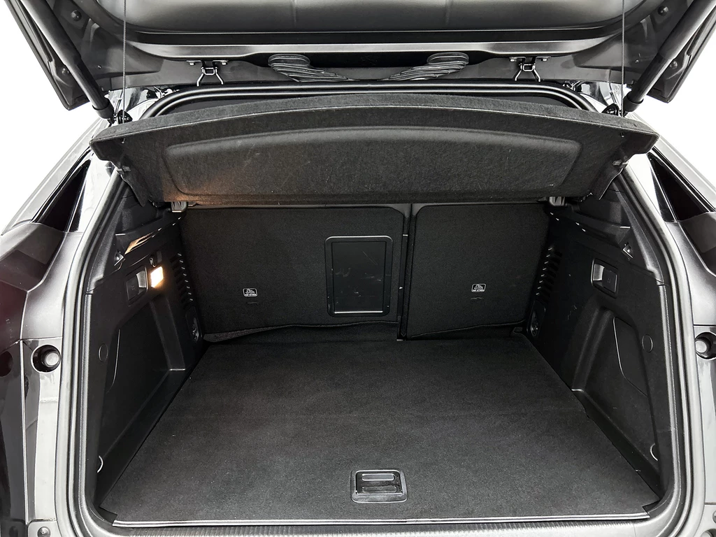 Peugeot 3008 – foto 38