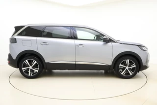 Peugeot 5008 – thumbnail 7